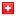 shop-smokersempire.com server is located in Switzerland